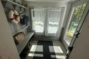 1262 Sanford Rd, Wells, ME 04090 - Photo 23