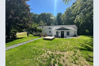 1262 Sanford Road, Wells, ME 04090 - Photo 11