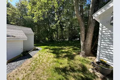 1262 Sanford Road, Wells, ME 04090 - Photo 55