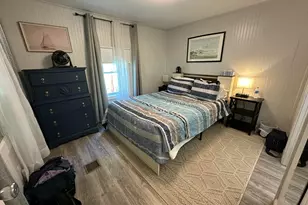 1262 Sanford Rd, Wells, ME 04090 - Photo 25