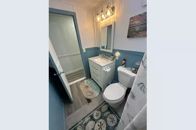 1262 Sanford Road, Wells, ME 04090 - Photo 45