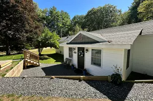 1262 Sanford Rd, Wells, ME 04090 - Photo 7