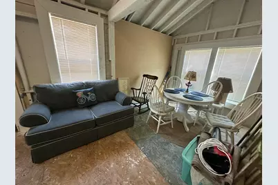 1262 Sanford Road, Wells, ME 04090 - Photo 63