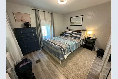1262 Sanford Road, Wells, ME 04090 - Photo 85