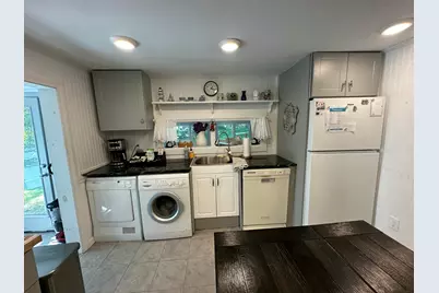 1262 Sanford Road, Wells, ME 04090 - Photo 31