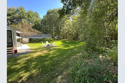 1262 Sanford Road, Wells, ME 04090 - Photo 17
