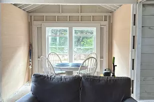 1262 Sanford Rd, Wells, ME 04090 - Photo 31