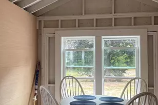 1262 Sanford Rd, Wells, ME 04090 - Photo 29