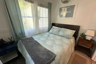 1262 Sanford Rd, Wells, ME 04090 - Photo 27