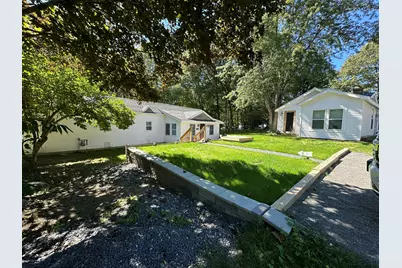 1262 Sanford Road, Wells, ME 04090 - Photo 1