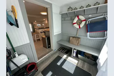 1262 Sanford Road, Wells, ME 04090 - Photo 37