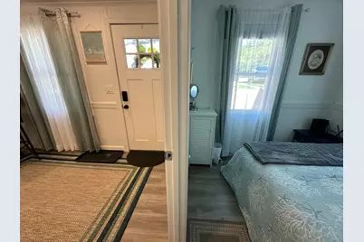 1262 Sanford Road, Wells, ME 04090 - Photo 39