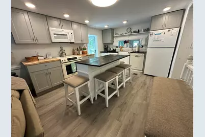 1262 Sanford Road, Wells, ME 04090 - Photo 29