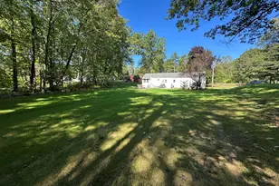 1262 Sanford Rd, Wells, ME 04090 - Photo 5