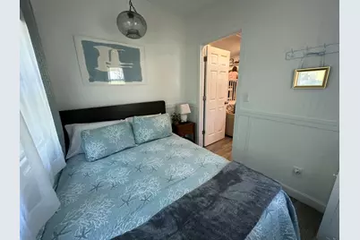 1262 Sanford Road, Wells, ME 04090 - Photo 41