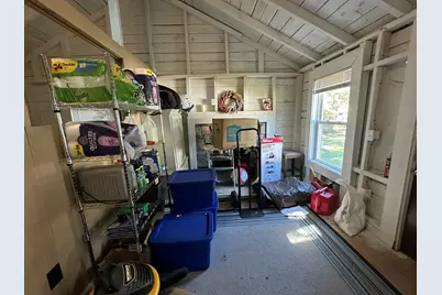 1262 Sanford Road, Wells, ME 04090 - Photo 61