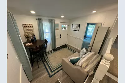 1262 Sanford Road, Wells, ME 04090 - Photo 21