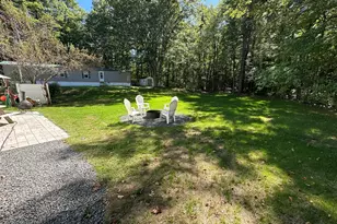 1262 Sanford Rd, Wells, ME 04090 - Photo 9