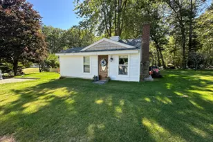 1262 Sanford Rd, Wells, ME 04090 - Photo 3
