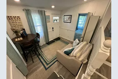 1262 Sanford Road, Wells, ME 04090 - Photo 67