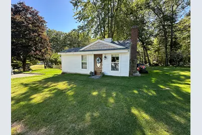 1262 Sanford Road, Wells, ME 04090 - Photo 5