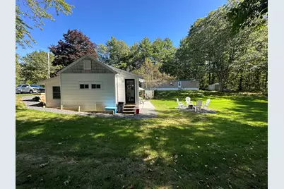 1262 Sanford Road, Wells, ME 04090 - Photo 7