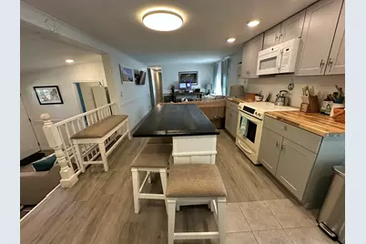 1262 Sanford Road, Wells, ME 04090 - Photo 25