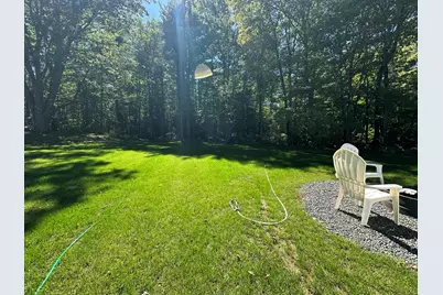 1262 Sanford Road, Wells, ME 04090 - Photo 57