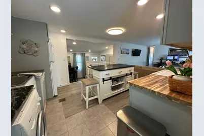 1262 Sanford Road, Wells, ME 04090 - Photo 27