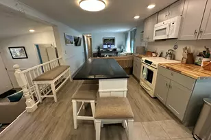 1262 Sanford Rd, Wells, ME 04090 - Photo 15