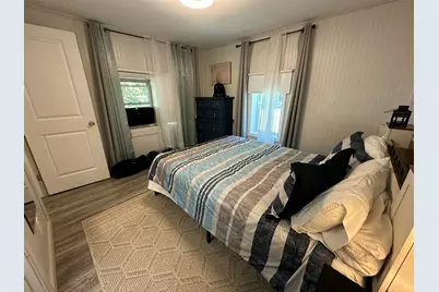 1262 Sanford Road, Wells, ME 04090 - Photo 49