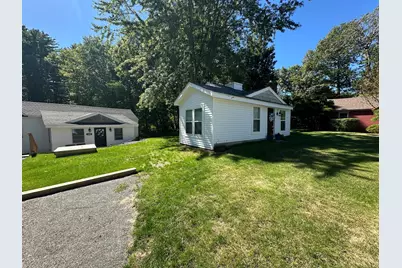 1262 Sanford Road, Wells, ME 04090 - Photo 3