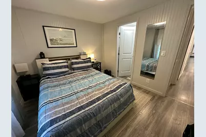 1262 Sanford Road, Wells, ME 04090 - Photo 51