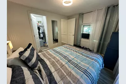 1262 Sanford Road, Wells, ME 04090 - Photo 83