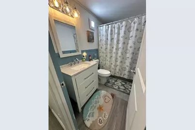 1262 Sanford Road, Wells, ME 04090 - Photo 77