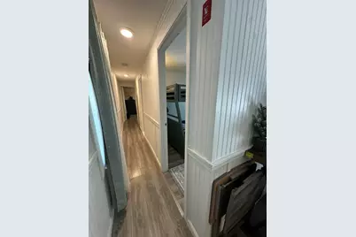 1262 Sanford Road, Wells, ME 04090 - Photo 73