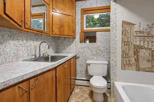 6 Brooks St, Orono, ME 04473 - Photo 15