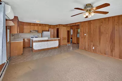 6 Brooks Street, Orono, ME 04473 - Photo 51