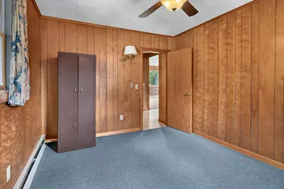 6 Brooks Street, Orono, ME 04473 - Photo 11
