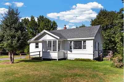 6 Brooks Street, Orono, ME 04473 - Photo 7