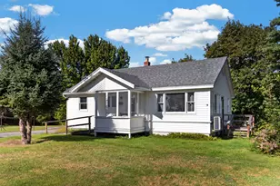 6 Brooks St, Orono, ME 04473 - Photo 7