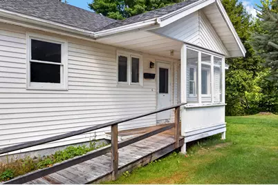6 Brooks Street, Orono, ME 04473 - Photo 39
