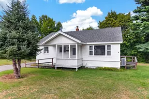 6 Brooks St, Orono, ME 04473 - Photo 43