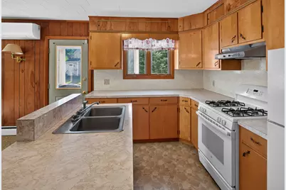 6 Brooks Street, Orono, ME 04473 - Photo 9