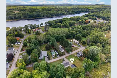 6 Brooks Street, Orono, ME 04473 - Photo 43