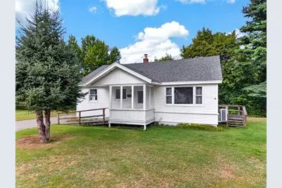 6 Brooks Street, Orono, ME 04473 - Photo 41