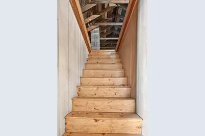 6 Brooks Street, Orono, ME 04473 - Photo 21