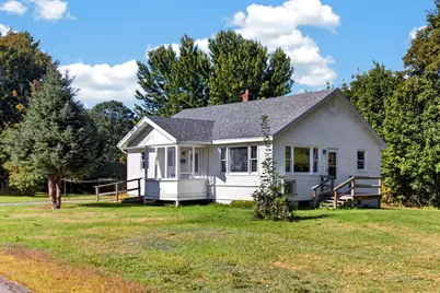 6 Brooks Street, Orono, ME 04473 - Photo 3