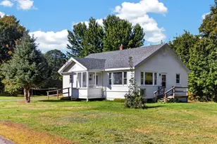 6 Brooks St, Orono, ME 04473 - Photo 3