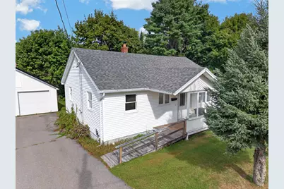 6 Brooks Street, Orono, ME 04473 - Photo 47